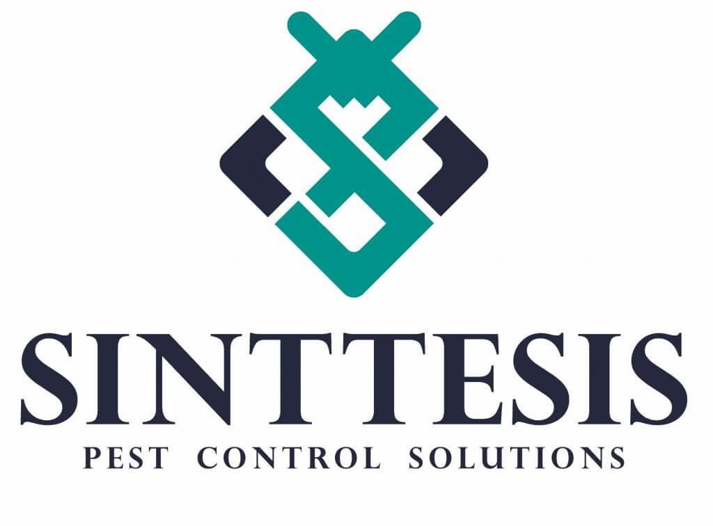 SINTTESIS Pest Control Solutions